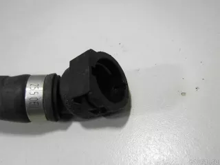 17127596841 BMW Трубка кондиционера BMW X2 F39 Арт E14224123, вид 3