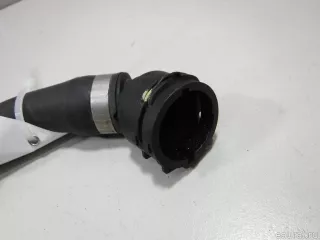 17127596841 BMW Трубка кондиционера BMW X2 F39 Арт E14224123, вид 4