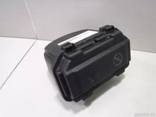  Корпус блока предохранителей BMW 3 F30/F31/GT F34 Арт E14224461, вид 1