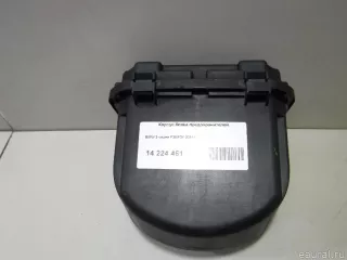  Корпус блока предохранителей BMW 3 F30/F31/GT F34 Арт E14224461, вид 2