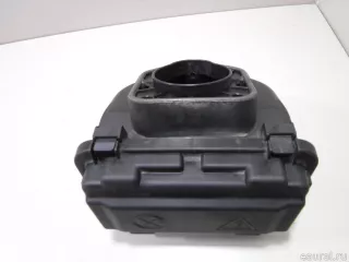 Корпус блока предохранителей BMW 3 F30/F31/GT F34 Арт E14224461, вид 3