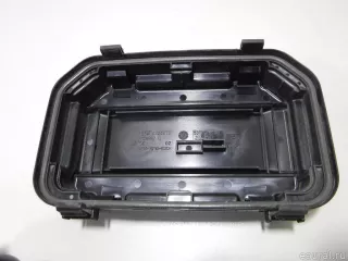  Корпус блока предохранителей BMW 3 F30/F31/GT F34 Арт E14224461, вид 5