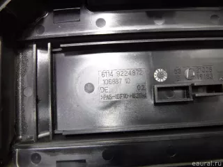  Корпус блока предохранителей BMW 3 F30/F31/GT F34 Арт E14224461, вид 6