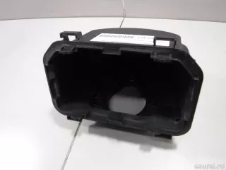  Корпус блока предохранителей BMW 3 F30/F31/GT F34 Арт E14224461, вид 7