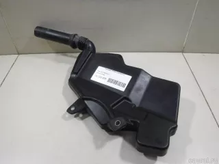 4G1955462 VAG Горловина бачка омывателя Audi A6 C7 (S6,RS6) Арт E14232577, вид 4