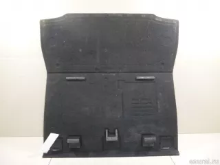 51479138567 BMW Пол багажника BMW 1 E81/E82/E87/E88 Арт E14243964, вид 3