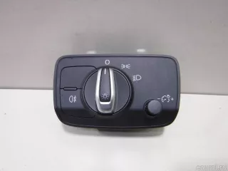 8V0941531H5PR VAG Переключатель света фар Audi A3 8V Арт E14247161, вид 1