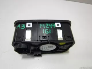 8V0941531H5PR VAG Переключатель света фар Audi A3 8V Арт E14247161, вид 3