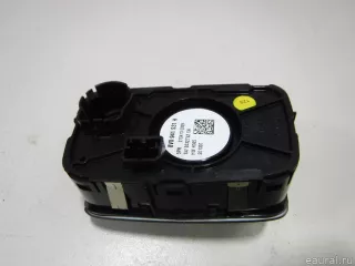 8V0941531H5PR VAG Переключатель света фар Audi A3 8V Арт E14247161, вид 4