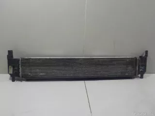5Q0121251EL VAG Радиатор основной Audi A3 8V Арт E14247709, вид 1