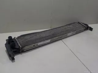 5Q0121251EL VAG Радиатор основной Audi A3 8V Арт E14247709, вид 5