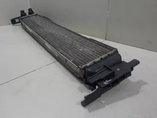 5Q0121251EL VAG Радиатор основной Audi A3 8V Арт E14247709, вид 6