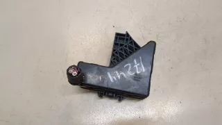 8266348030,8266248050,8260248080 Блок предохранителей Toyota Highlander 1 Арт 20071739, вид 2