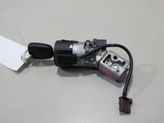 4162SX Citroen-Peugeot Замок зажигания Peugeot 5008 Арт E14258542, вид 2