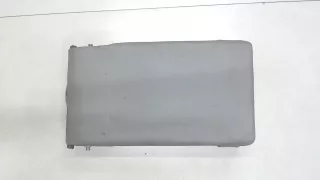 4B5885081DN4B4 Подлокотник Audi A6 C5 (S6,RS6) Арт 7100199, вид 2