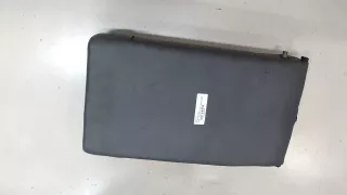 4B5885081DN4B4 Подлокотник Audi A6 C5 (S6,RS6) Арт 7100199, вид 4