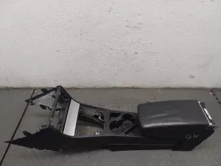 3C0864320F Подлокотник Volkswagen Passat CC Арт 11240489, вид 2