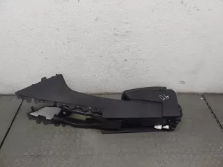 3C0864320F Подлокотник Volkswagen Passat CC Арт 11240489, вид 3