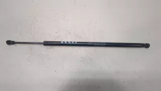 31385799 Амортизатор капота Volvo XC90 1 restailing Арт 20072644, вид 1