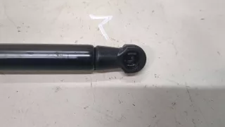 31385799 Амортизатор капота Volvo XC90 1 restailing Арт 20072644, вид 2