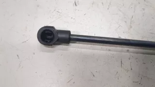 31385799 Амортизатор капота Volvo XC90 1 restailing Арт 20072644, вид 3