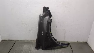 5381142320 Крыло переднее правое серое Toyota Rav 4 4 Арт 9323591, вид 1
