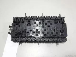 2469060093 Mercedes Benz Блок предохранителей Mercedes S W222 Арт E14265547, вид 1