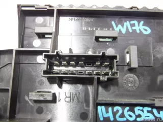 2469060093 Mercedes Benz Блок предохранителей Mercedes S W222 Арт E14265547, вид 3