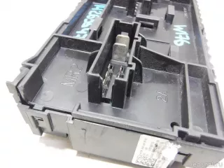 2469060093 Mercedes Benz Блок предохранителей Mercedes S W222 Арт E14265547, вид 5