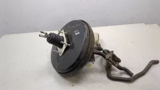 13101015700,TK6G00467 Вакуумный усилитель тормозов Acura RDX 1 Арт 11241473, вид 2