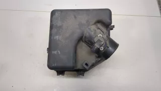 2220426010 Расходомер Toyota Rav 4 3 2.2л D-4D Арт 11240278, вид 2