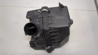 2220426010 Расходомер Toyota Rav 4 3 2.2л D-4D Арт 11240278, вид 3
