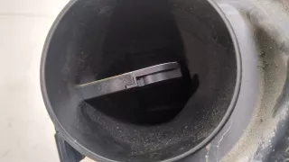 2220426010 Расходомер Toyota Rav 4 3 2.2л D-4D Арт 11240278, вид 4