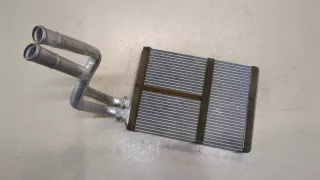 8K0898037A Радиатор отопителя (печки) Audi Q5 1 Арт 20071674, вид 2