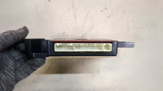 8865006141 Блок комфорта Toyota Camry XV30 Арт 20049726, вид 4