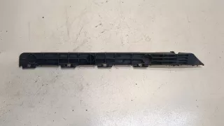 5215806010 Кронштейн крепления бампера заднего Toyota Camry XV30 Арт 20049799