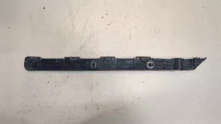 5215806010 Кронштейн крепления бампера заднего Toyota Camry XV30 Арт 20049799, вид 2