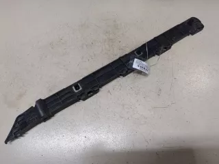 5215806010 Кронштейн крепления бампера заднего Toyota Camry XV30 Арт 20049799, вид 4