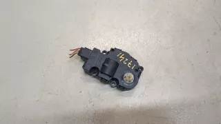 K9749005 Моторчик заслонки печки Audi Q5 1 Арт 20071647, вид 1