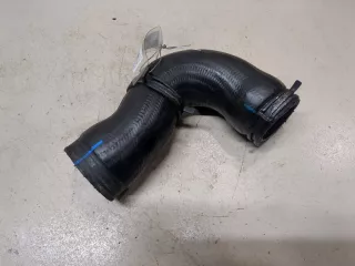 1J0145838E Патрубок интеркулера Volkswagen Golf 5 Арт 20044058, вид 4
