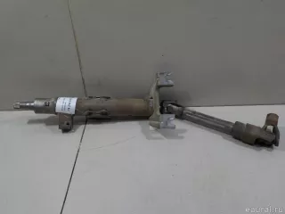 488102309R Renault Рулевая колонка Renault Sandero 2 Арт E14296976, вид 1