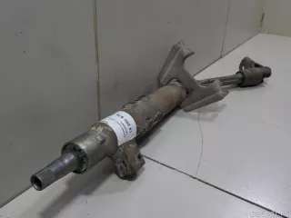 488102309R Renault Рулевая колонка Renault Sandero 2 Арт E14296976, вид 2
