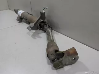 488102309R Renault Рулевая колонка Renault Sandero 2 Арт E14296976, вид 3