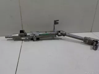 488102309R Renault Рулевая колонка Renault Sandero 2 Арт E14296976, вид 4