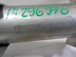 488102309R Renault Рулевая колонка Renault Sandero 2 Арт E14296976, вид 5