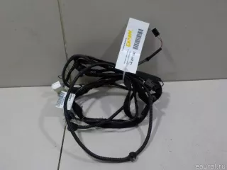 241633878R Renault Проводка (коса) Renault Logan 2 Арт E14297143, вид 1