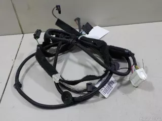 241633878R Renault Проводка (коса) Renault Logan 2 Арт E14297143, вид 2