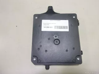 284B14576R Renault Блок электронный Renault Megane 3 Арт E14298651, вид 2