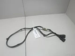 13253619 GM Жгут проводов (Проводка) Opel Zafira C Арт E14315342, вид 1
