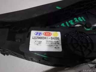 32700D4200 Hyundai-Kia Педаль газа Kia Optima 4 Арт E14318281, вид 2